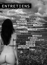 Entretien nuexpo
