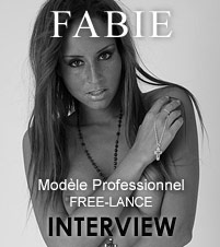 St�phie mod�le - mod�le de nu