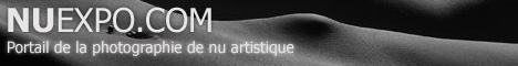 Portail de la photographie de nu