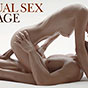 Duo de femmes nues
