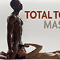 film pour adultes