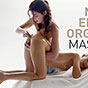 Duo de femmes nues
