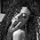 alyz�e modele photo