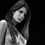 Amandine modele photo