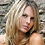Deborah modele photo