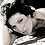Erika modele photo