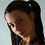 laetitia84 modele photo