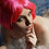 Loreley