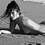 St�phanie modele photo