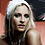 Titia modele photo