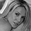 Victoria Christel modele photo