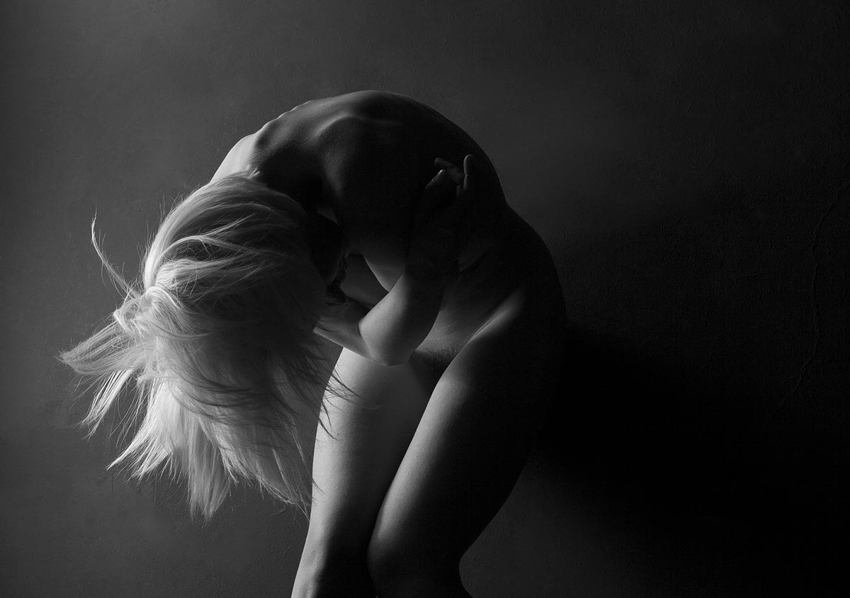 photo-nu-noiretblanc-4