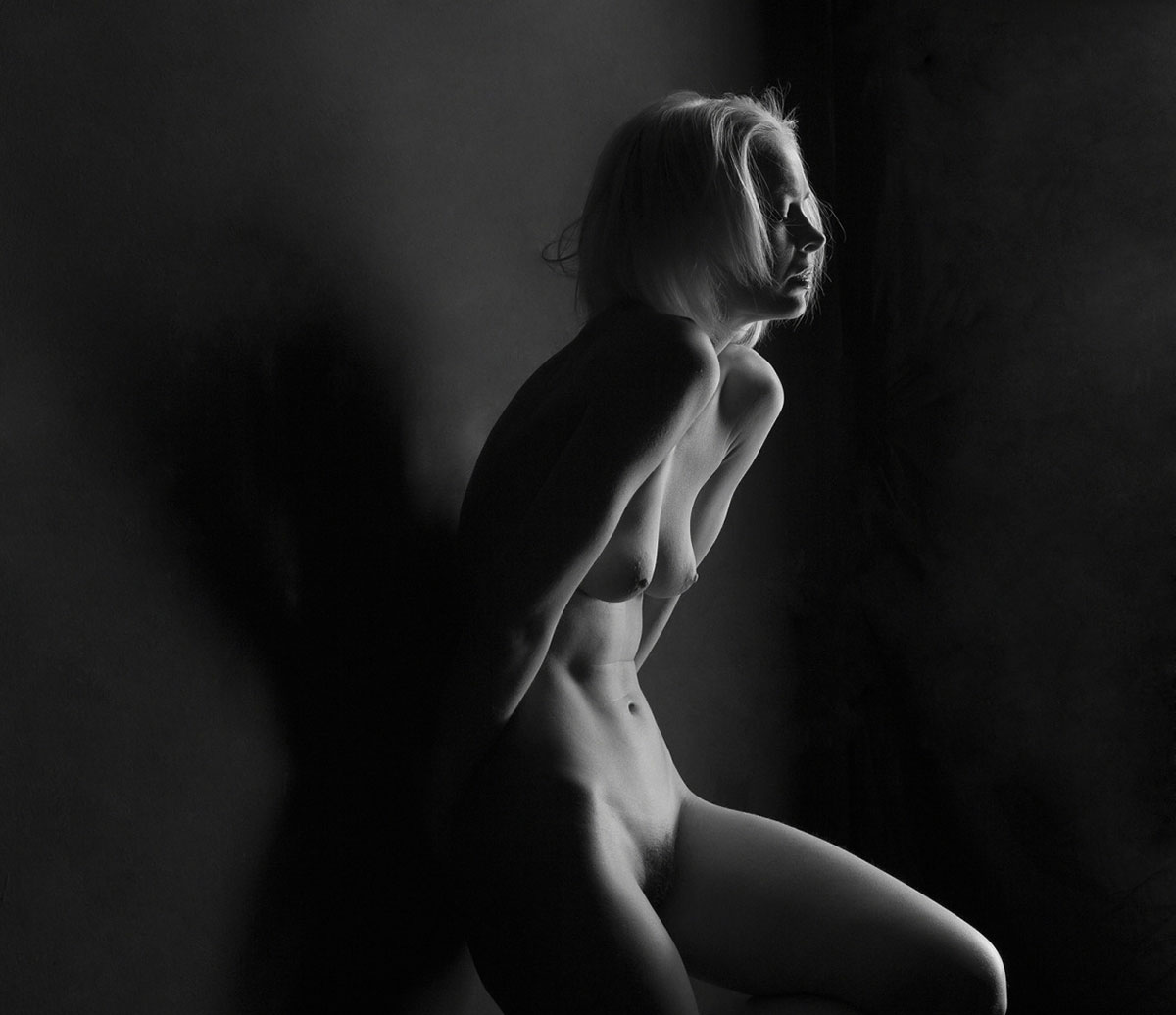 tumblr_o1k7fhbu5s1qg1ixeo3_1280