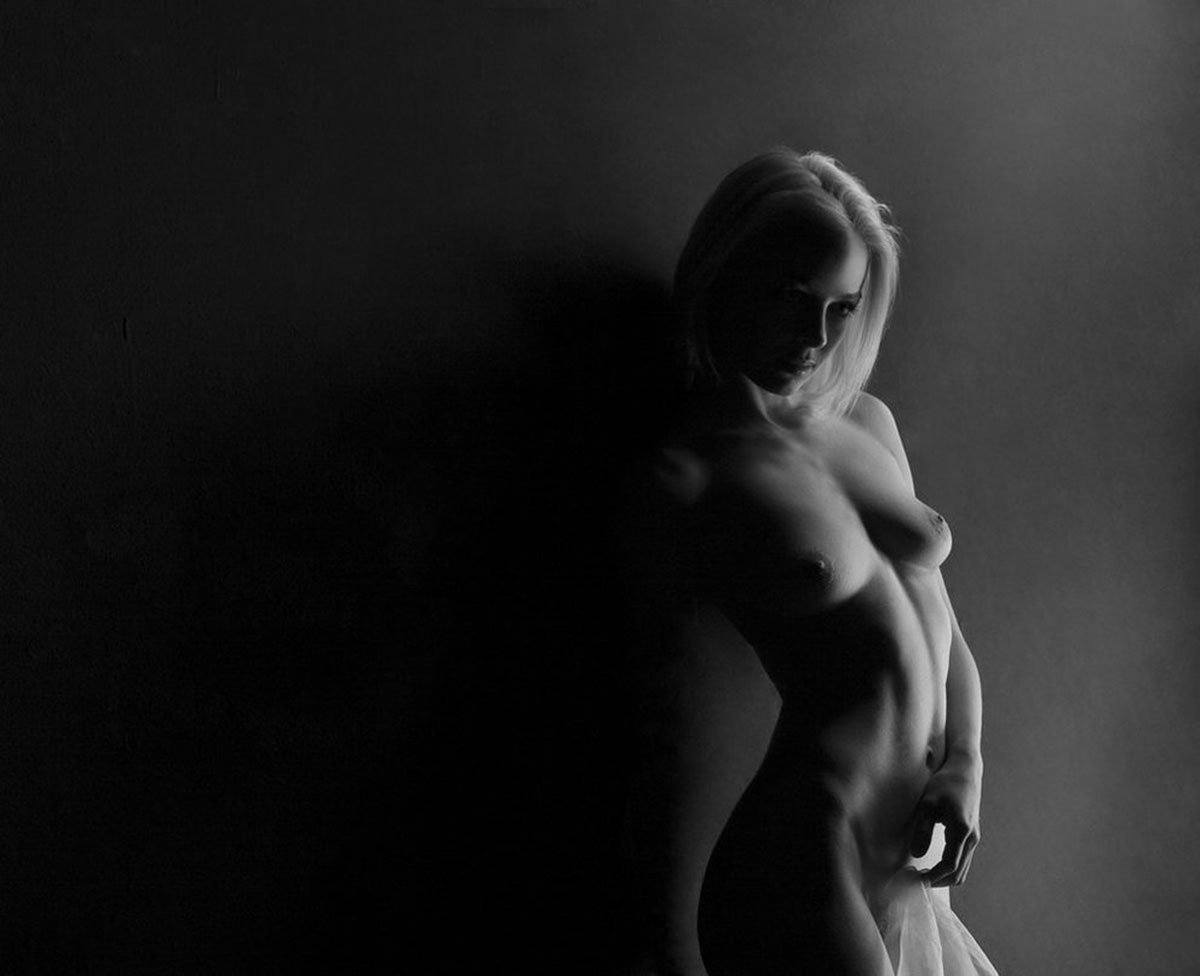 tumblr_o22xtlf4bm1qg1ixeo8_1280