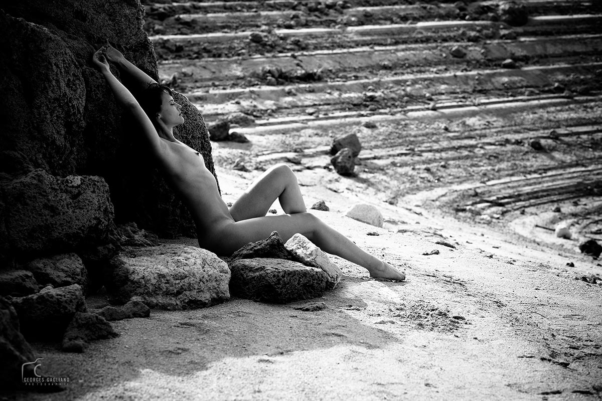 nu-artistique-exterieur-georges-gagliano_2