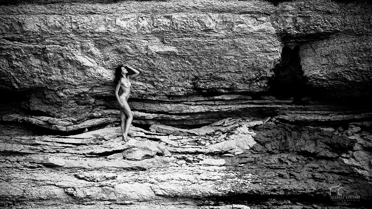nu-artistique-exterieur-georges-gagliano_6