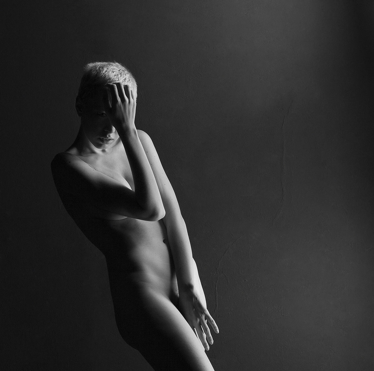 beatrice-angelini_14