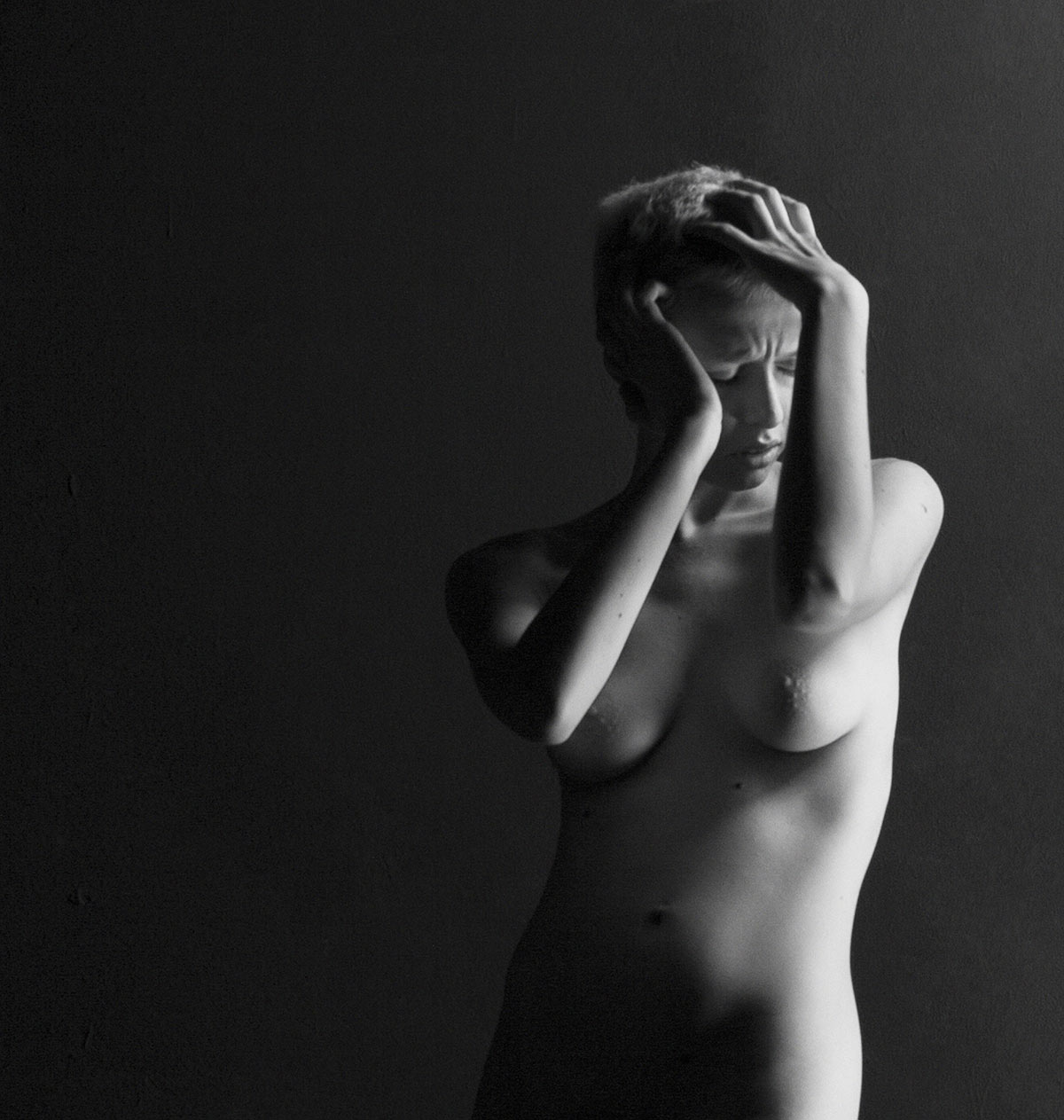 beatrice-angelini_15