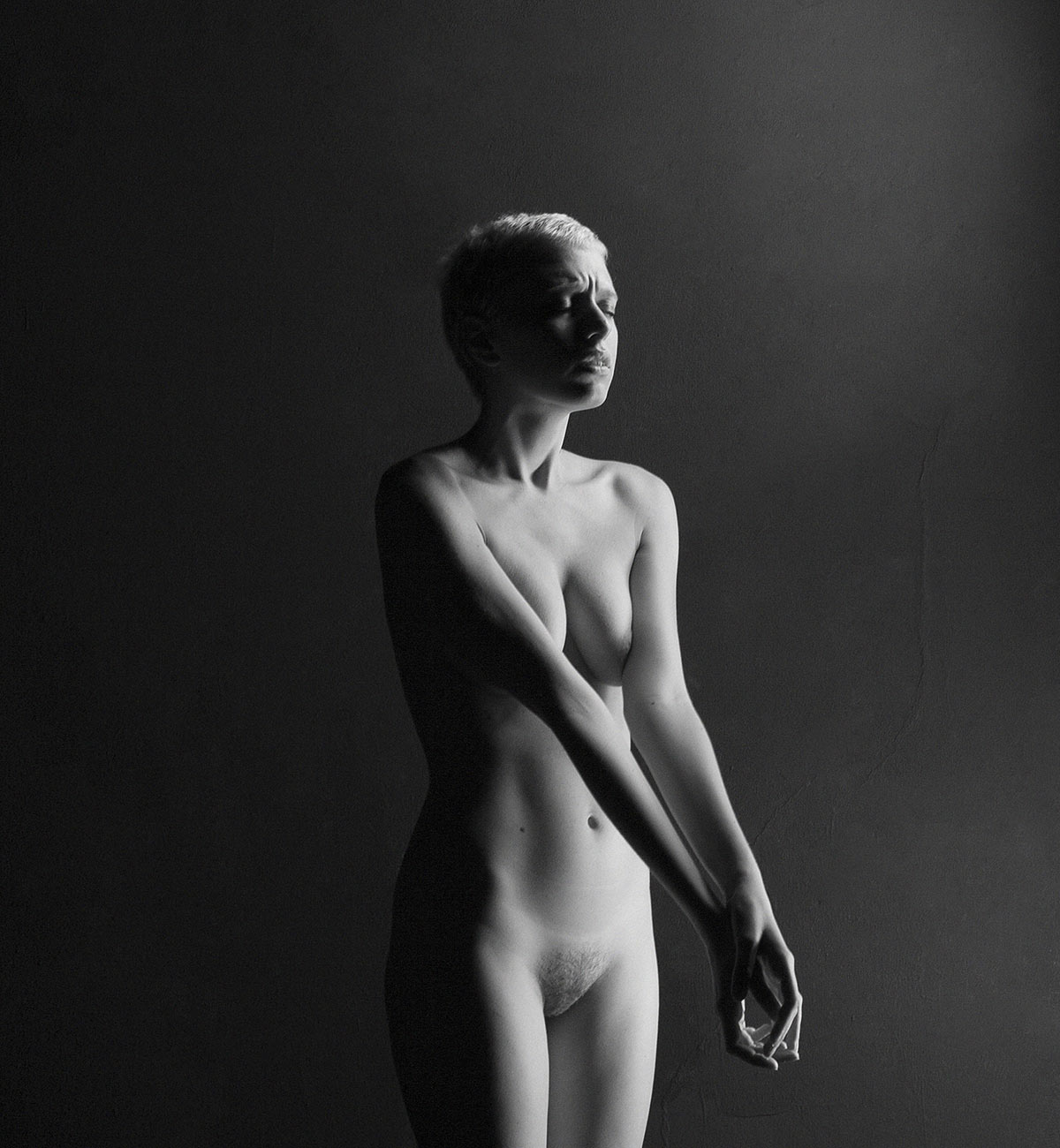 beatrice-angelini_18