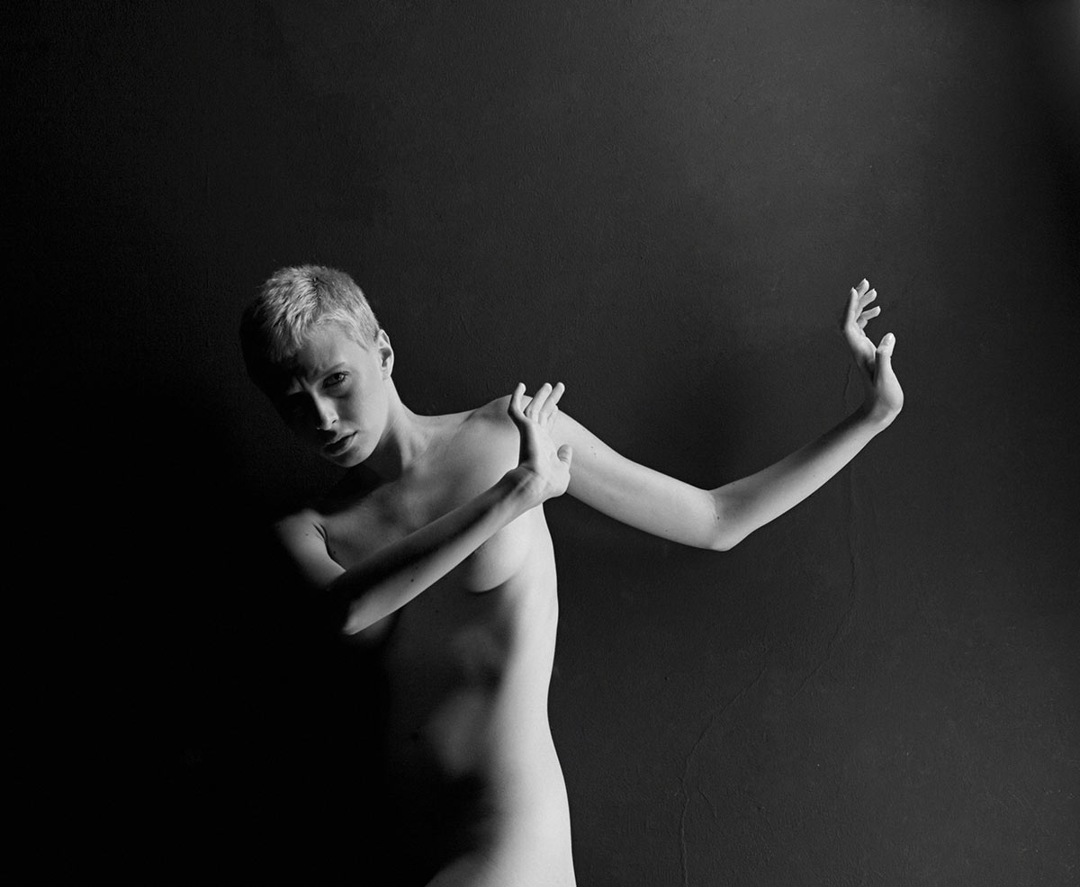 beatrice-angelini_20