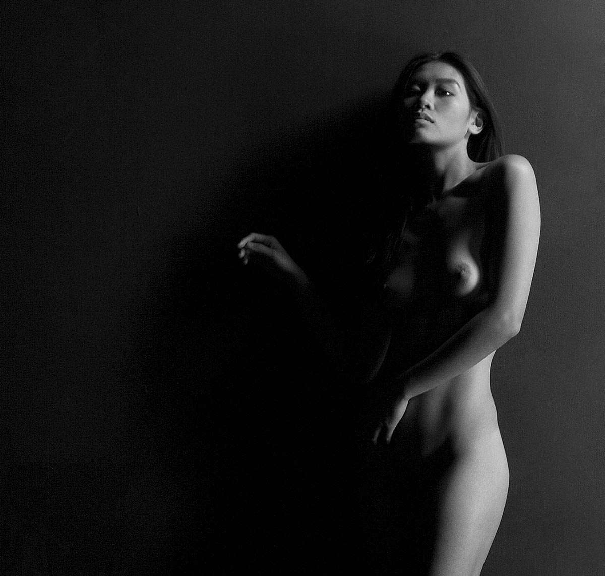 valeria-chen_4