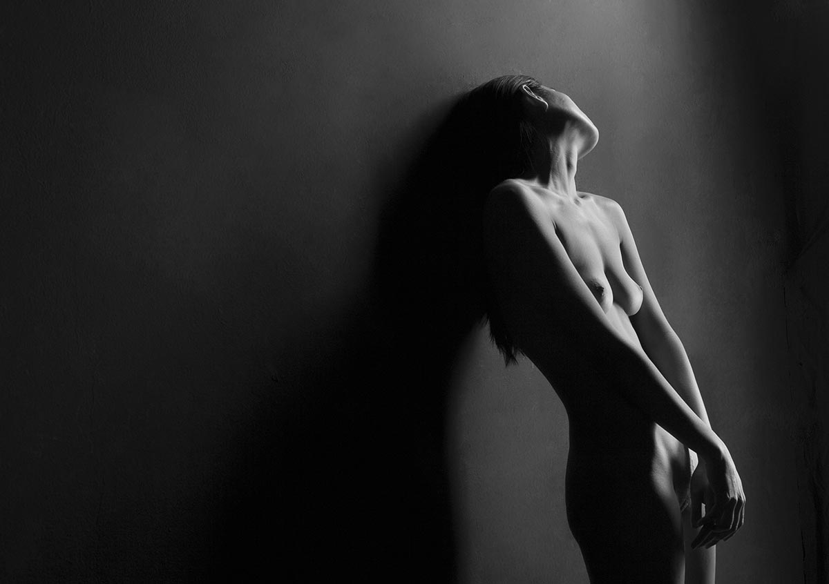 valeria-chen_8