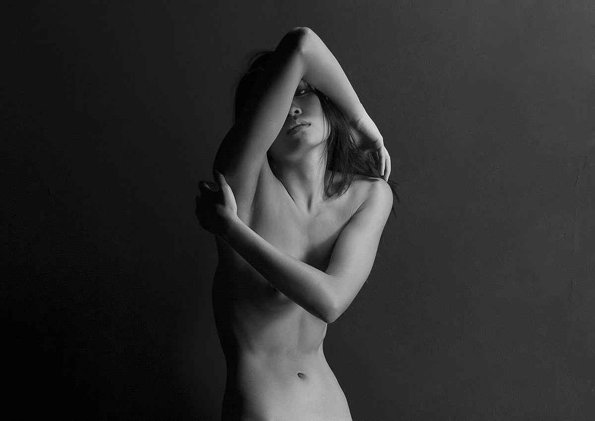 valeria-chen_9