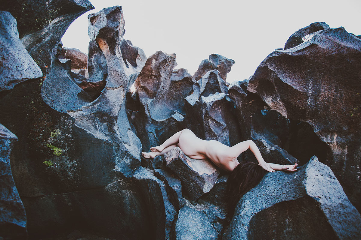 nicole-vaunt-corwin-prescott_10