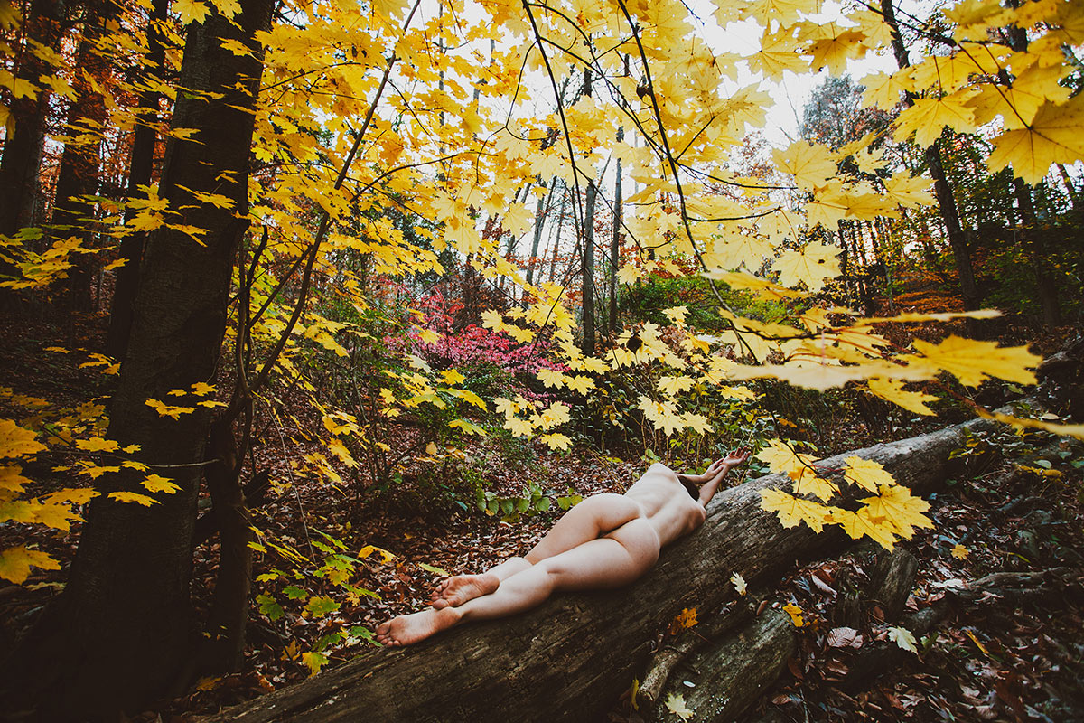 nicole-vaunt-corwin-prescott_14