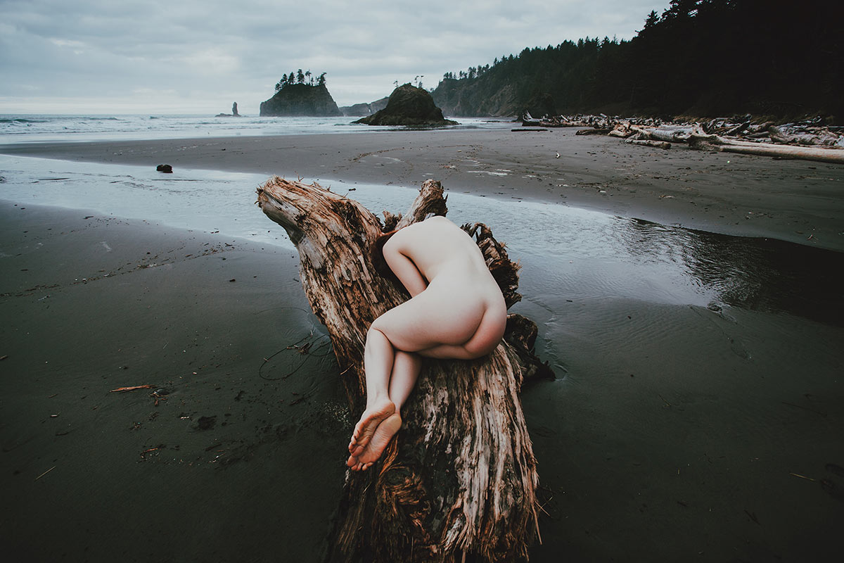 nicole-vaunt-corwin-prescott_15