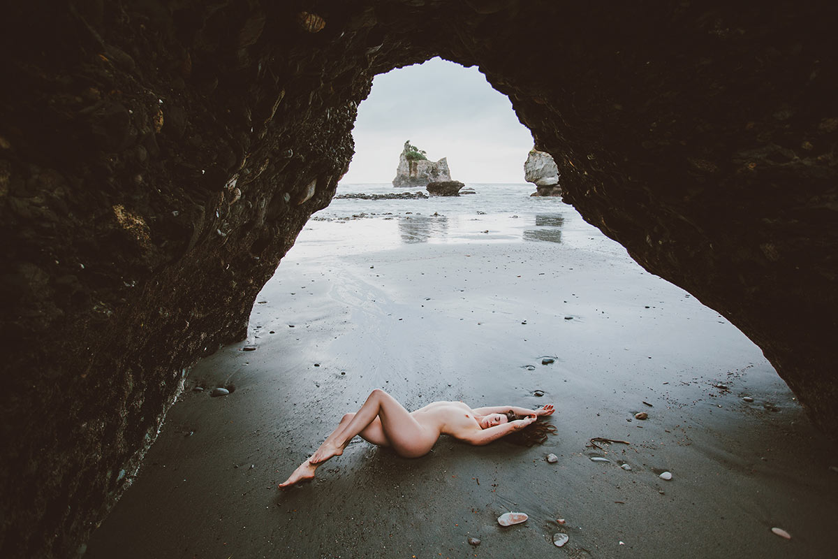 nicole-vaunt-corwin-prescott_3