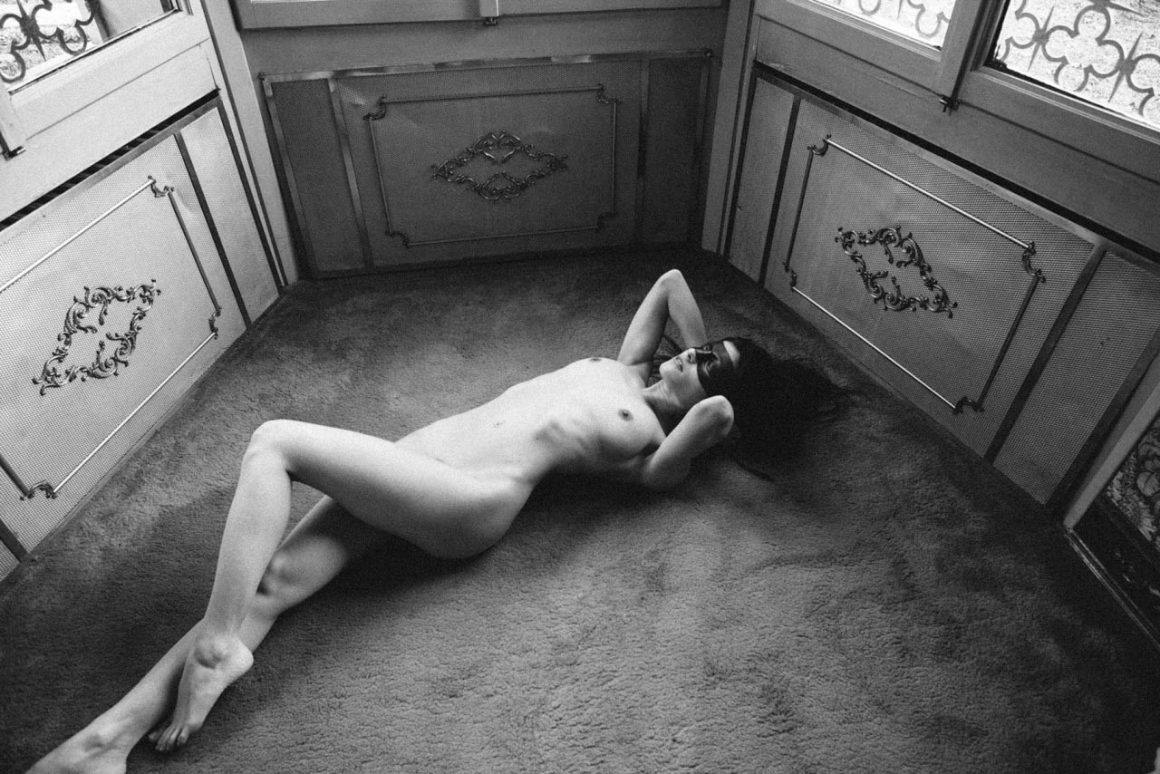 sergeantice-marcomichieletto_3