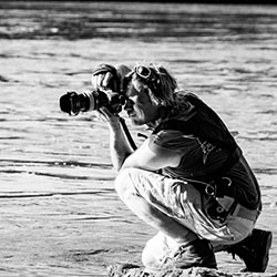 Johan Famel photographe de charme